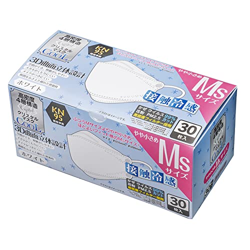 不織布　マスク　30枚✖️50箱　　立体　冷感 冷感マスク 30枚」の人気商品一覧 | 安い商品を通販サイトから